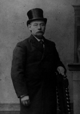 Jan Doornbosjan.jpg (1847-1925)